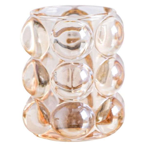 storage boxes & bins 1pc crystal glass beads makeup brush holder pen pencil cup cosmetic tools organizer
storage boxes & bins 1pc crystal glass beads makeup brush holder pen pencil cup cosmetic tools organizer