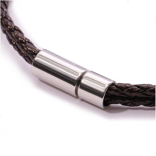 junwei new fashion leather bracelet jewelry anchor charm bracelet and bangles men women gift sport hooks na jllkcz
junwei new fashion leather bracelet jewelry anchor charm bracelet and bangles men women gift sport hooks na jllkcz