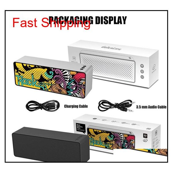 f2 bluetooth speakers 12w computer portable speakers wireless bt4.2 stereo music support tf card with mic voice call mkpxr kepox
f2 bluetooth speakers 12w computer portable speakers wireless bt4.2 stereo music support tf card with mic voice call mkpxr kepox