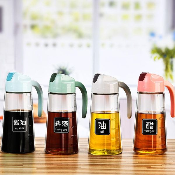 storage bottles & jars superior glass oil and vinegar dispenser measuring pourer for kitchen wide opening easy refill cleaning
storage bottles & jars superior glass oil and vinegar dispenser measuring pourer for kitchen wide opening easy refill cleaning
