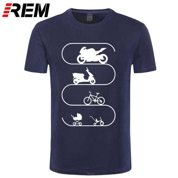 rem summer fashion baby-car bike bicycle motorcycle evolution tee shirt for man hip hop t plus size 210629, White;black
rem summer fashion baby-car bike bicycle motorcycle evolution tee shirt for man hip hop t plus size 210629, White;black