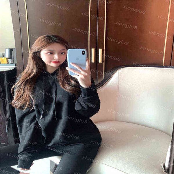 women's hoodies & sweatshirts long sleeve winter cotton sweater natural color hip hop printed embroidery pattern clothing black and whi
women's hoodies & sweatshirts long sleeve winter cotton sweater natural color hip hop printed embroidery pattern clothing black and whi