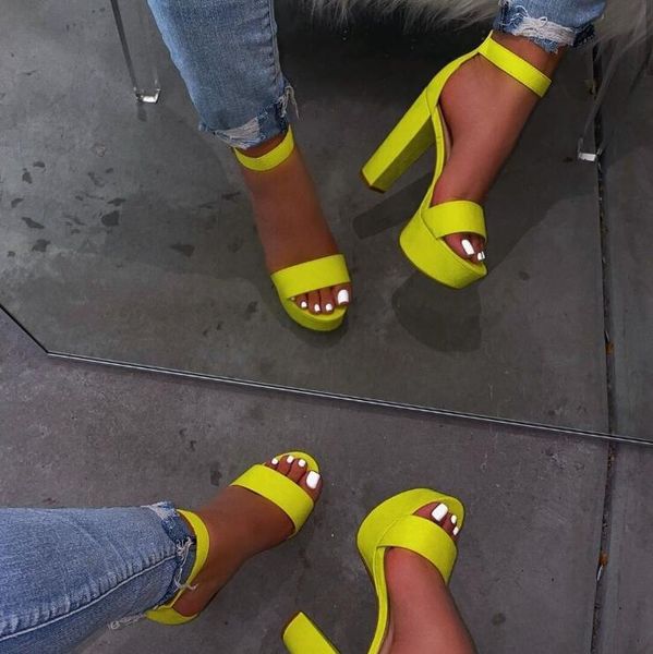 sandals spring/summer flip flop high-heeled candy color shoes beach outdoor casual fashion slippers cross pvc, Black
sandals spring/summer flip flop high-heeled candy color shoes beach outdoor casual fashion slippers cross pvc, Black