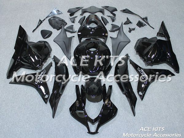 new for honda cbr600rr f5 09 12 cbr600rr 2009 2010 2011 2012 injection abs motorcycle fairing kit various colors no.1311
new for honda cbr600rr f5 09 12 cbr600rr 2009 2010 2011 2012 injection abs motorcycle fairing kit various colors no.1311