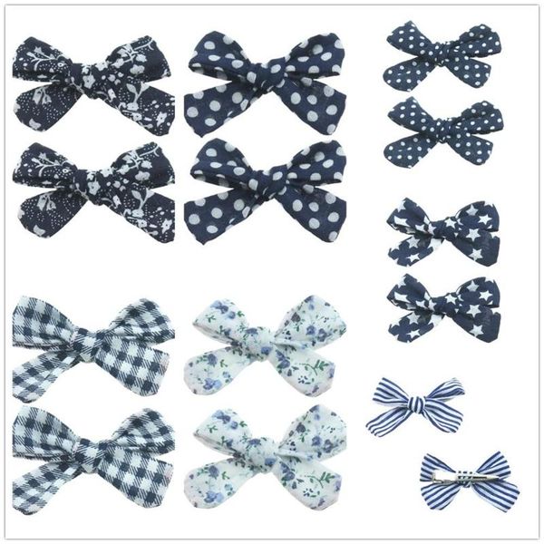 hair accessories 2pcs/set clips set baby cotton bow flower hairpins barrettes hairclips girls headdress kids gift, Slivery;white
hair accessories 2pcs/set clips set baby cotton bow flower hairpins barrettes hairclips girls headdress kids gift, Slivery;white