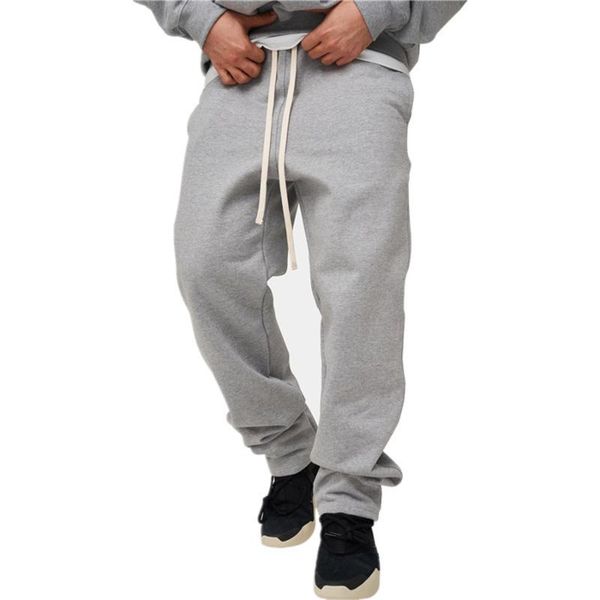 men's pants men joggers sweatpants mens 2021 spring streetwear fitness clothing fashion summer casual ankle banded pant, Black
men's pants men joggers sweatpants mens 2021 spring streetwear fitness clothing fashion summer casual ankle banded pant, Black