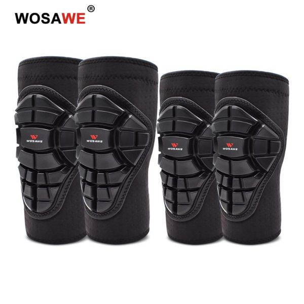 motorcycle armor wosawe kids elbow pads balance bike skateboard skating children knee protector guard safety equipment 3-6 years old
motorcycle armor wosawe kids elbow pads balance bike skateboard skating children knee protector guard safety equipment 3-6 years old