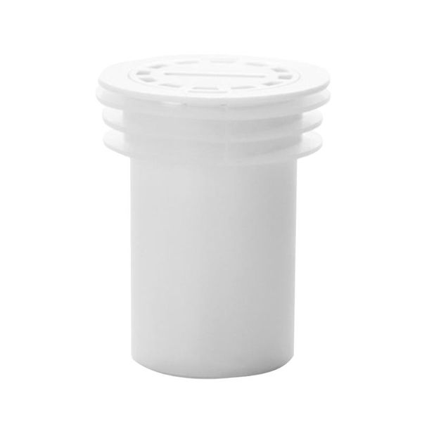 other bath & toilet supplies floor drain cover bathroom insect prevention core kitchen filter deodorize strainer sewer round anti-blocking
other bath & toilet supplies floor drain cover bathroom insect prevention core kitchen filter deodorize strainer sewer round anti-blocking