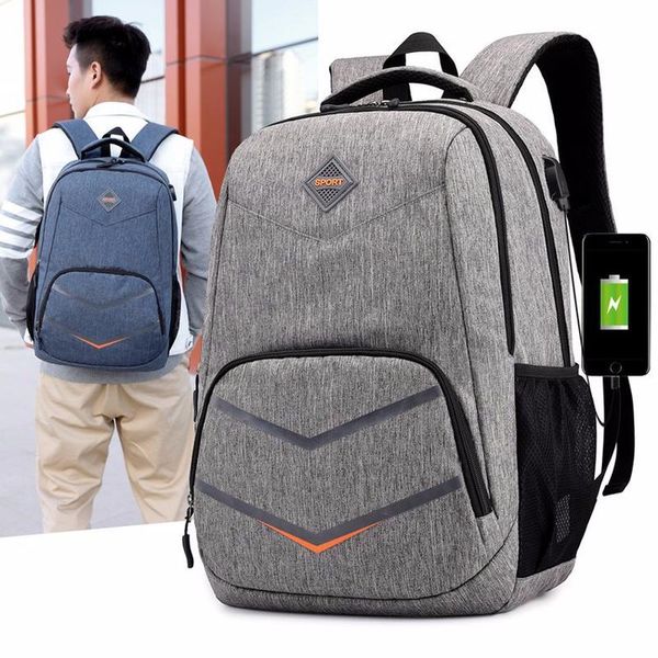 backpack oxford 16 inch lapmen usb charging waterproof travel women rucksack male vintage school bag mochila x2-34
backpack oxford 16 inch lapmen usb charging waterproof travel women rucksack male vintage school bag mochila x2-34