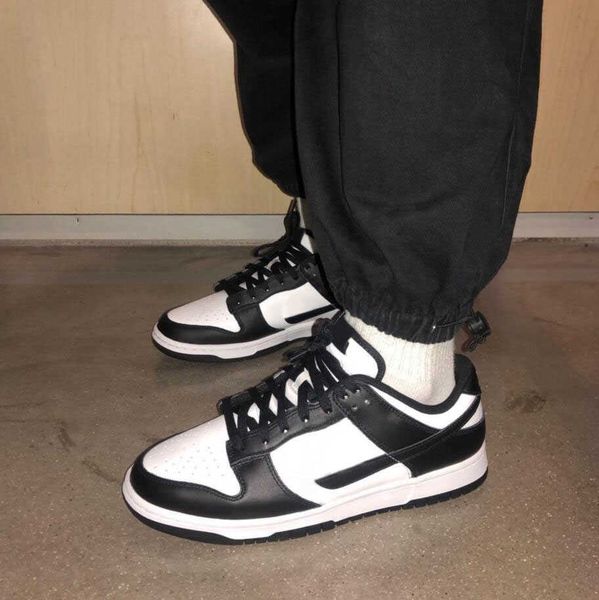 new black white shoes pn dust men women sneakers trainers sports skateboard shoes dd1391-100 wholesale size 36-44 dress shoe
new black white shoes pn dust men women sneakers trainers sports skateboard shoes dd1391-100 wholesale size 36-44 dress shoe