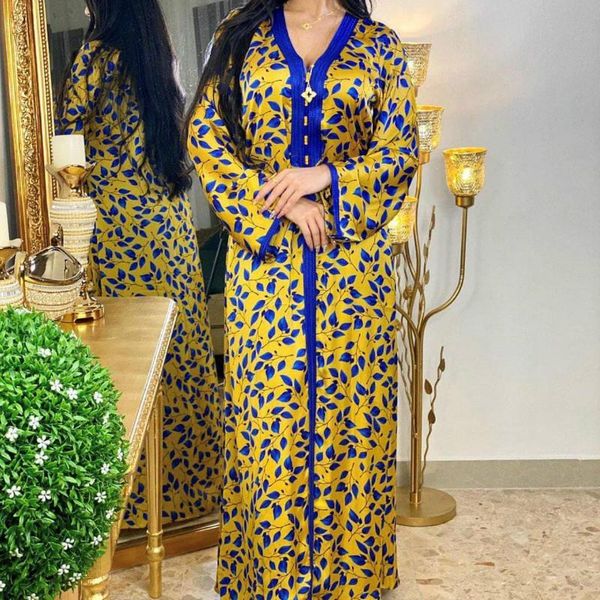 ethnic clothing 2021 spring and summer african women v-neck long sleeve printing polyester dress dresses for maxi, Red
ethnic clothing 2021 spring and summer african women v-neck long sleeve printing polyester dress dresses for maxi, Red