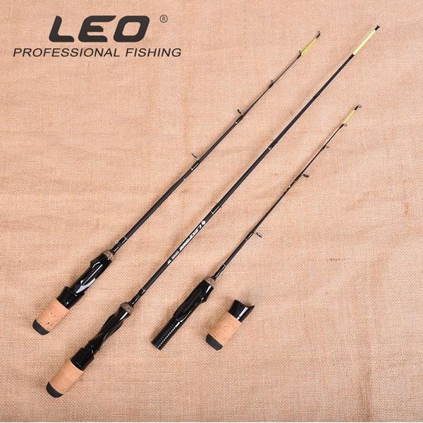 boat fishing rods leo one-piece flat body ice rod single section raft pole winter 
boat fishing rods leo one-piece flat body ice rod single section raft pole winter