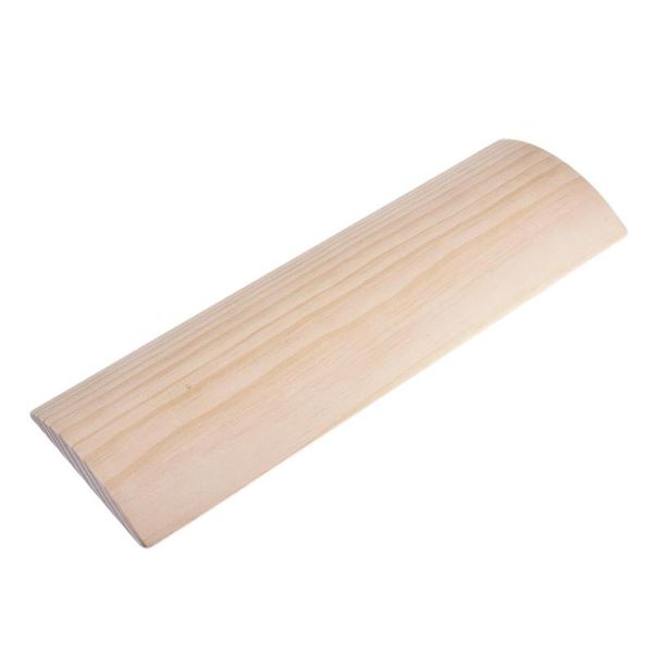 yoga mats wooden neck pillow massage for shoulder pain relief relaxation tapete mat bag colchoneta ejercicio
yoga mats wooden neck pillow massage for shoulder pain relief relaxation tapete mat bag colchoneta ejercicio