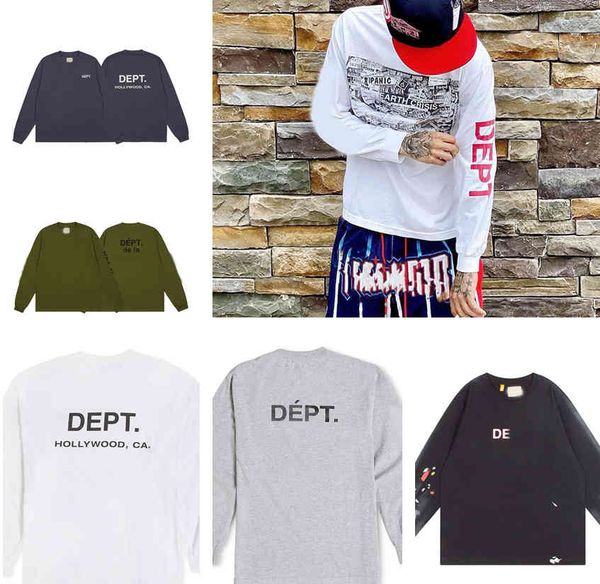 street fashion brand high street hoodies washing old print loose hoodies hoodie men and women long sleeve pullover, Black
street fashion brand high street hoodies washing old print loose hoodies hoodie men and women long sleeve pullover, Black