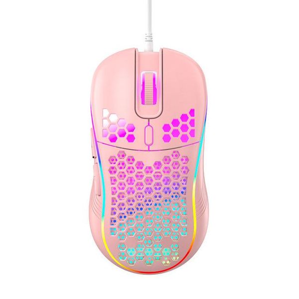 mice luminous gaming mouse gamer usb wired rgb backlight 6 keys for pc lapcomputer game mouse2021
mice luminous gaming mouse gamer usb wired rgb backlight 6 keys for pc lapcomputer game mouse2021