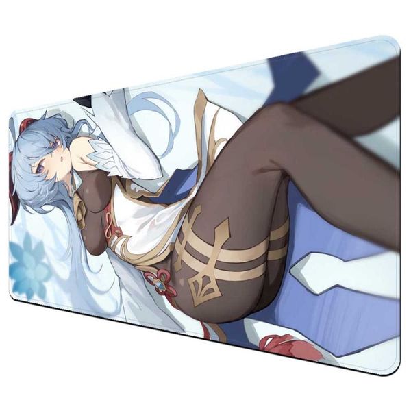 mouse pads & wrist rests genshin impact pad 80 x 30 kawaii gaming carpet anime desk mat extra large boyfriend mousepad 70x40 gamer 90x40
mouse pads & wrist rests genshin impact pad 80 x 30 kawaii gaming carpet anime desk mat extra large boyfriend mousepad 70x40 gamer 90x40