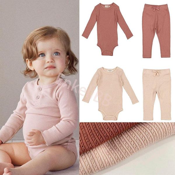 rompers enkelibb ma* baby long sleeve bodysuits modal and cotton made infant brand onesie for girls soft one-piece, Blue
rompers enkelibb ma* baby long sleeve bodysuits modal and cotton made infant brand onesie for girls soft one-piece, Blue