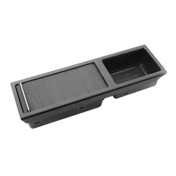 car organizer center console storage compartment tray outdoor personal with sliding blind parts decoration for 3 series e46
car organizer center console storage compartment tray outdoor personal with sliding blind parts decoration for 3 series e46