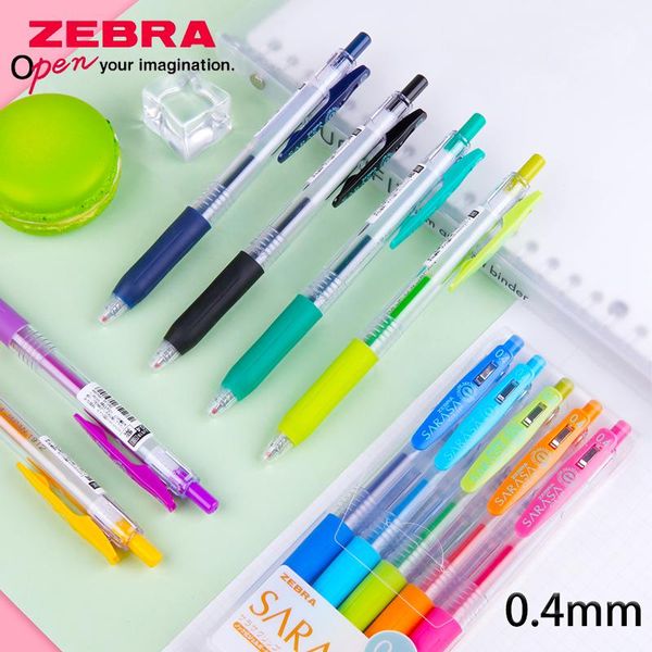 gel pens 5/10colors set japan zebra jjs15|ultra-fine 0.4mm pen|sarasa colorful push pen multicolor student business office se
gel pens 5/10colors set japan zebra jjs15|ultra-fine 0.4mm pen|sarasa colorful push pen multicolor student business office se