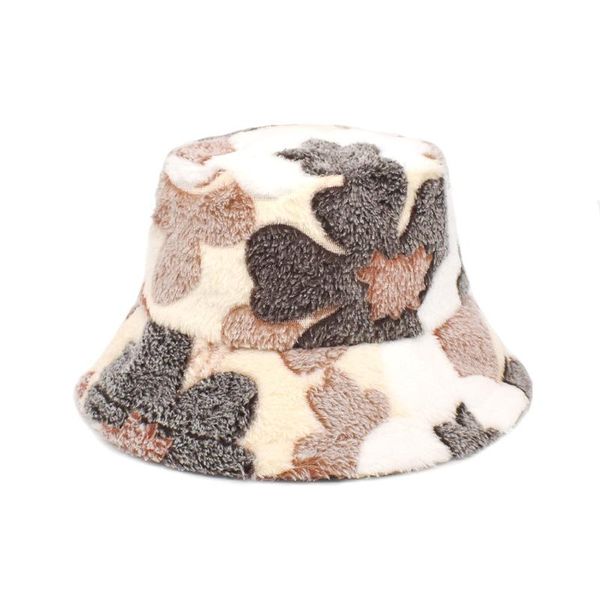 stingy brim hats cross-border fisherman hat female coral fleece warm basin korean jacquard plush sun male, Blue;gray
stingy brim hats cross-border fisherman hat female coral fleece warm basin korean jacquard plush sun male, Blue;gray