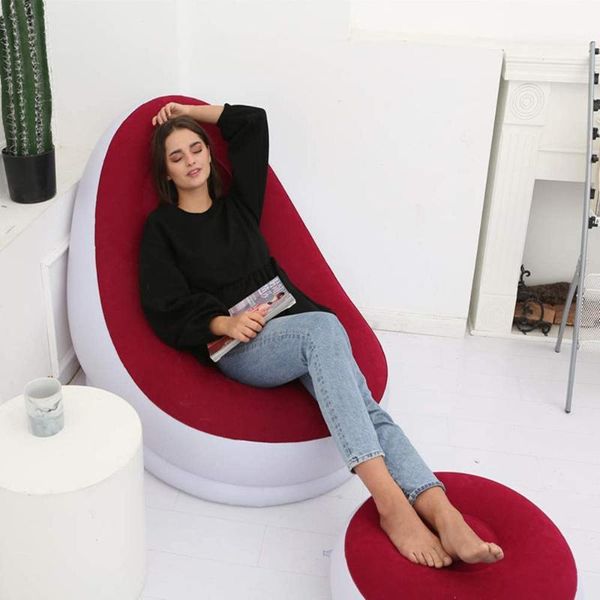 camp furniture multifunction inflatable bed sofa for travel beach beds chaise fold living room with ottoman outdoor garden
camp furniture multifunction inflatable bed sofa for travel beach beds chaise fold living room with ottoman outdoor garden
