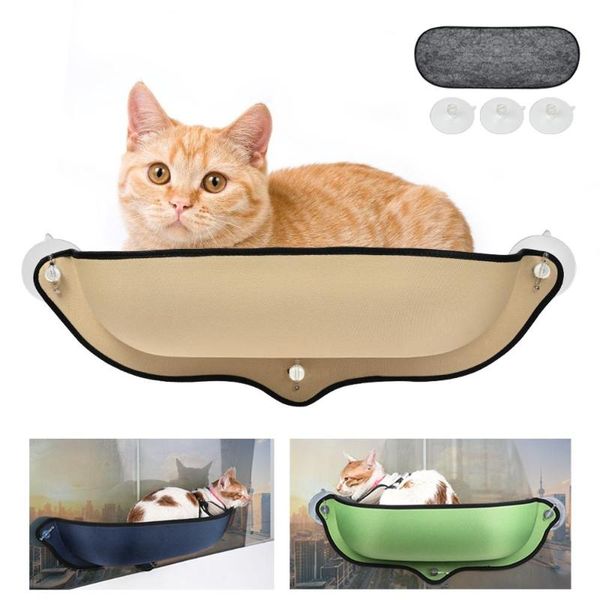 cat beds & furniture hammock bed mount window pod lounger suction cups warm for small big pet rest house sun wall soft
cat beds & furniture hammock bed mount window pod lounger suction cups warm for small big pet rest house sun wall soft