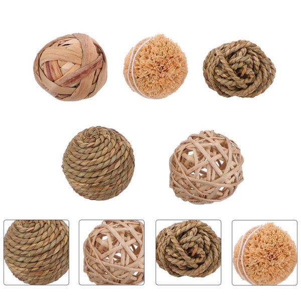 small animal supplies 10pcs woven rattan balls decorative vase bowl filler for tabledecor
small animal supplies 10pcs woven rattan balls decorative vase bowl filler for tabledecor
