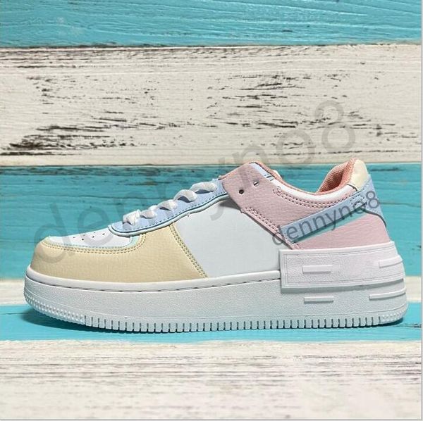 women casual shoes platform womens sneakers fashion white quality outdoor student trainer jogging walking 01, Black
women casual shoes platform womens sneakers fashion white quality outdoor student trainer jogging walking 01, Black