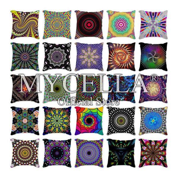 pillow case retro ethnic geometry cushion cover throw cotton linen car sofa bed home decor textile printed pillows
pillow case retro ethnic geometry cushion cover throw cotton linen car sofa bed home decor textile printed pillows