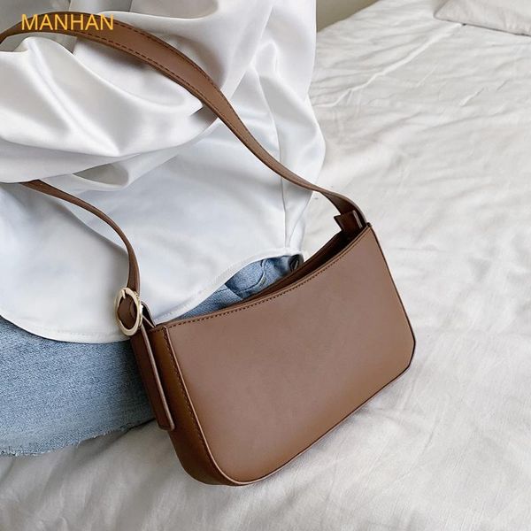 cross body cute solid color small pu leather shoulder bags for women 2021 summer simple handbags and purses female travel totes
cross body cute solid color small pu leather shoulder bags for women 2021 summer simple handbags and purses female travel totes
