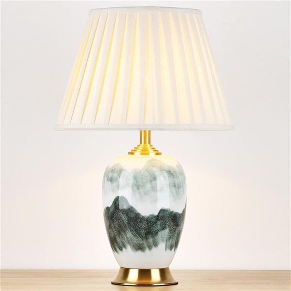 table lamps sarok lamp ceramic copper luxury led desk light bedside decorative for home foyer dining room bed office
table lamps sarok lamp ceramic copper luxury led desk light bedside decorative for home foyer dining room bed office