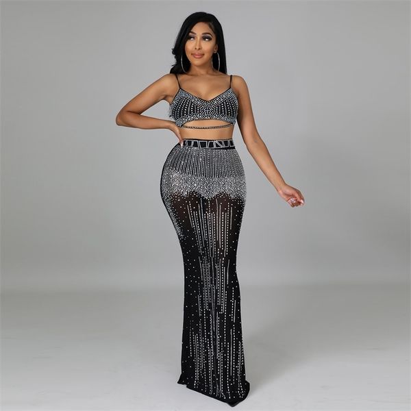 xqy9328 casual dresses nightclub women's vest with hip wrap skirt including underwear set, Black;gray
xqy9328 casual dresses nightclub women's vest with hip wrap skirt including underwear set, Black;gray
