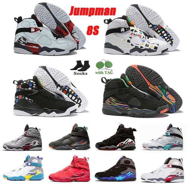 jumpman 8 8s mens basketball shoes sneakers valentine's south quai 54 countdown pack beach chrome reflective white aqua multi-color men
jumpman 8 8s mens basketball shoes sneakers valentine's south quai 54 countdown pack beach chrome reflective white aqua multi-color men