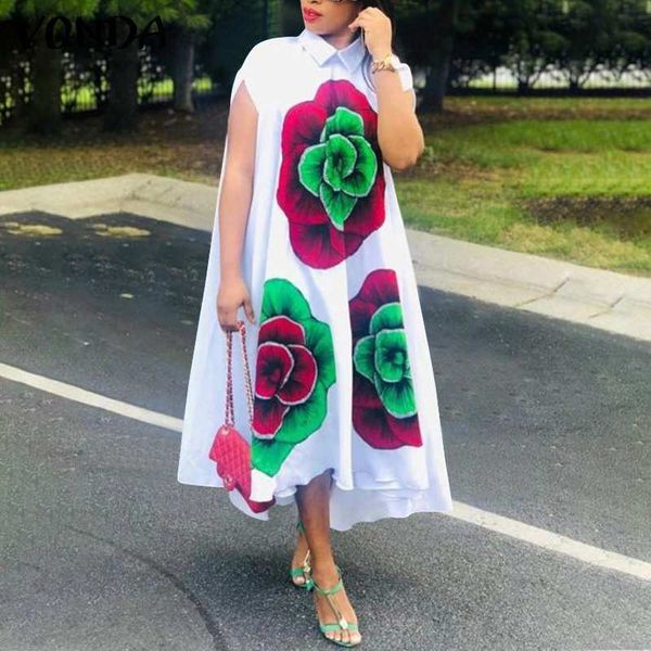new women summer maxi vintage floral 2021 party plus size robe femme bohemian vestidos vo04, Black;gray
new women summer maxi vintage floral 2021 party plus size robe femme bohemian vestidos vo04, Black;gray