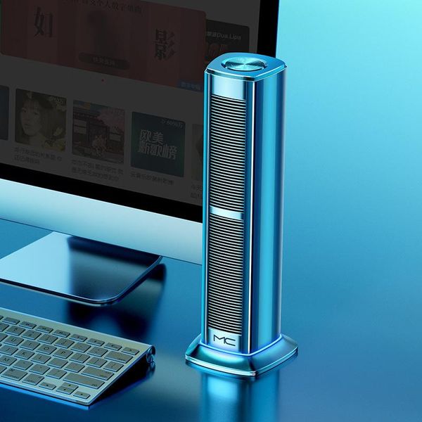 mini speakers mc-f3 usb bluetooth speaker wired computer bass stereo powerful music player subwoofer for pc lapsmart home fashion
mini speakers mc-f3 usb bluetooth speaker wired computer bass stereo powerful music player subwoofer for pc lapsmart home fashion