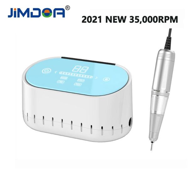nail drill & accessories 2021 35000rpm manicure machine electric 60w file led display polisher salons
nail drill & accessories 2021 35000rpm manicure machine electric 60w file led display polisher salons
