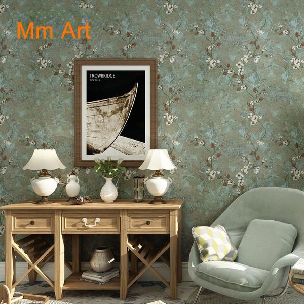 wallpapers american style large flower retro dark green small floral ab wall cloth seamless entry lux room
wallpapers american style large flower retro dark green small floral ab wall cloth seamless entry lux room