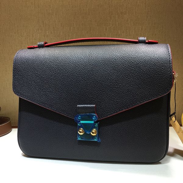 handbag embossed leather womens fashion brand metis messenger designer covering bag
handbag embossed leather womens fashion brand metis messenger designer covering bag