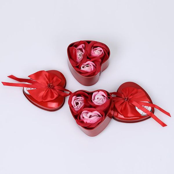 decorative flowers & wreaths 3pcs romantic heart scented bath body petal rose flower soap wedding decoration wonderful gifts enjoy fun
decorative flowers & wreaths 3pcs romantic heart scented bath body petal rose flower soap wedding decoration wonderful gifts enjoy fun