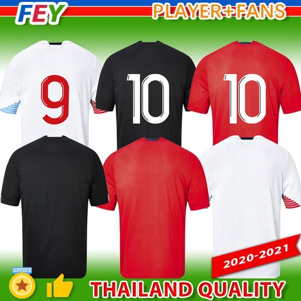 football jersey soccer jerseys 2020 2021 personalized 20 21 futbol custom football uniform survetement home away third sports clothes, Black;yellow
football jersey soccer jerseys 2020 2021 personalized 20 21 futbol custom football uniform survetement home away third sports clothes, Black;yellow