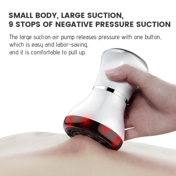 electric massagers bianstone massager vacuum cupping lcd display suction cups body slimming device guasha fat removal
electric massagers bianstone massager vacuum cupping lcd display suction cups body slimming device guasha fat removal