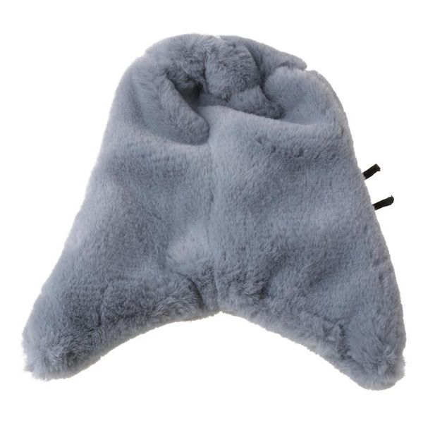 winter warm bird shawl nest corner parrot blanket pet small animal hanging tent cage decoration for parakeet cockatiel conure co
winter warm bird shawl nest corner parrot blanket pet small animal hanging tent cage decoration for parakeet cockatiel conure co