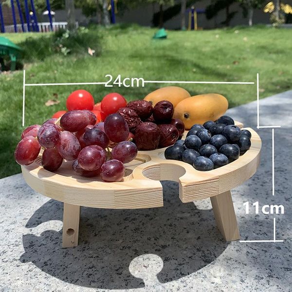 camp furniture wooden folding picnic table portable mini beach camping tables party wine glass holder outdoor use
camp furniture wooden folding picnic table portable mini beach camping tables party wine glass holder outdoor use