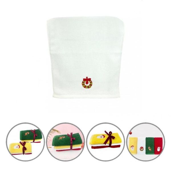 towel christmas lightweight bath portable cute adorable anti-fade anti-shedding xmas
towel christmas lightweight bath portable cute adorable anti-fade anti-shedding xmas