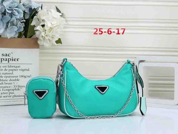 zz luxury women 2 piece set designer shoulder bags backpack crossbody pu leather handbags purses lady tote bag coin wallet purse duffle hobo
zz luxury women 2 piece set designer shoulder bags backpack crossbody pu leather handbags purses lady tote bag coin wallet purse duffle hobo