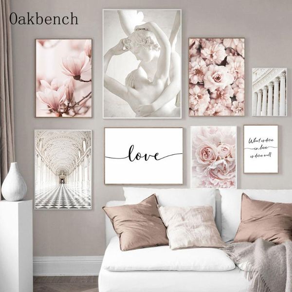 paintings nordic wall art painting quotes print flowers prints statue building canvas poster modern pictures for living room decor
paintings nordic wall art painting quotes print flowers prints statue building canvas poster modern pictures for living room decor