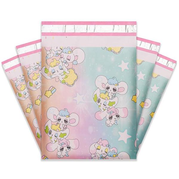 packing bags cartoon poly mailers envelopes cute gifts packaging for business self seals mailing magazine clothing courier
packing bags cartoon poly mailers envelopes cute gifts packaging for business self seals mailing magazine clothing courier