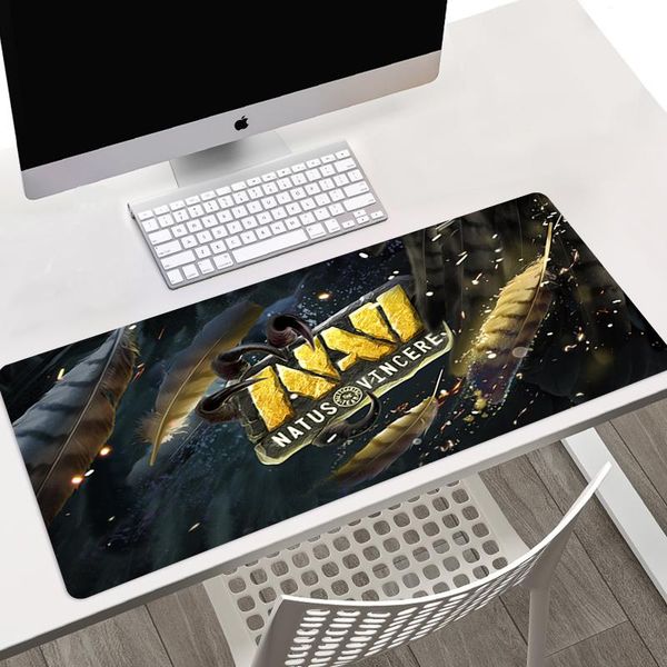 mouse pads & wrist rests mat for keyboard game natus vincer table pc accessories gaming carpet desk cute mousepad carpets deskgamer diy
mouse pads & wrist rests mat for keyboard game natus vincer table pc accessories gaming carpet desk cute mousepad carpets deskgamer diy