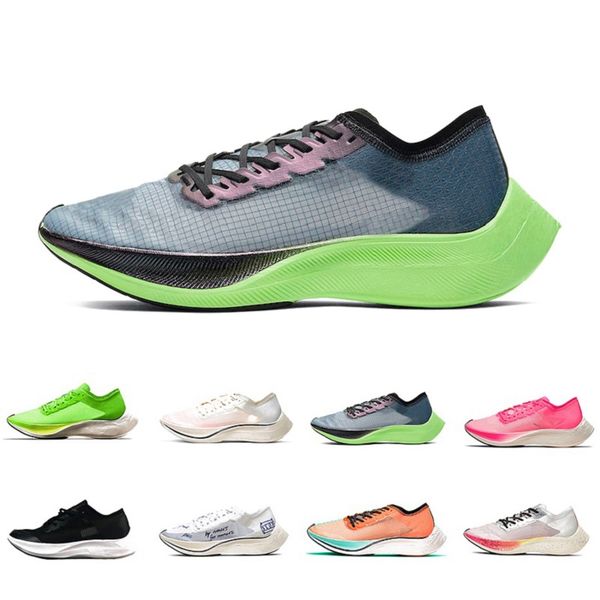 valerian blue lime blast next% mens running shoes oreo vibrant navy watermelon sail pink black white men women sports sneaker
valerian blue lime blast next% mens running shoes oreo vibrant navy watermelon sail pink black white men women sports sneaker
