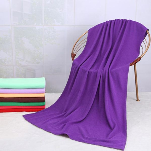 towel 180x80cm beauty salon bath large beach towels super soft quick-dry absorbent microfiber massage steaming shower
towel 180x80cm beauty salon bath large beach towels super soft quick-dry absorbent microfiber massage steaming shower